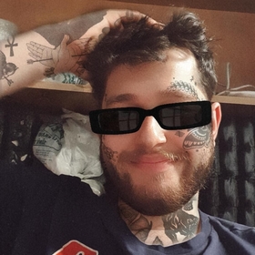 cüneytcrack