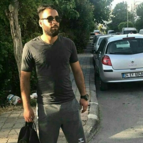 Lütfü34