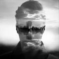 DarkminD