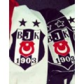 gokhanovic7