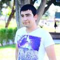 hakan3368