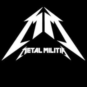 MetalMilitia95