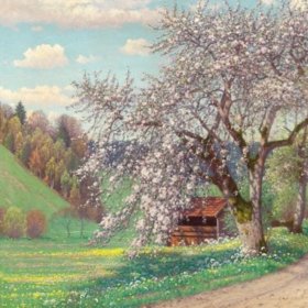 realbarbaraa