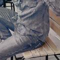 hersey_