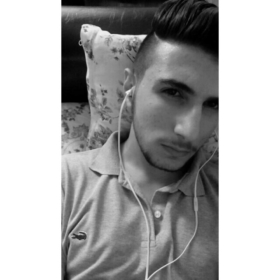 ylmzzhkn