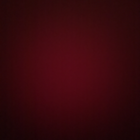 qugmrk