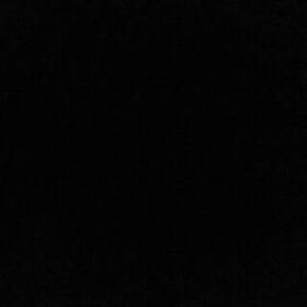 Starblind