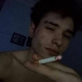 abdullahkaraa1