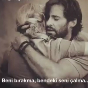 ateşkaan03