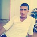 Emrah23