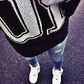 Burcu_807