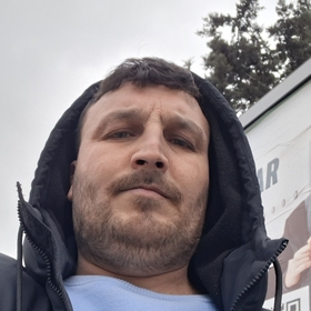 sakat25
