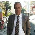 23turgay