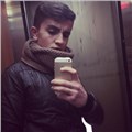 Burhankaya_