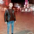 YusuF96