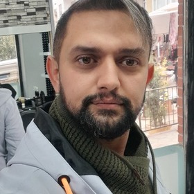 __ALİÇO__