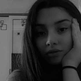 lilshawtiee