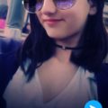 csyda