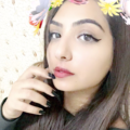 Ayylinn2327