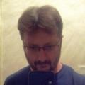 emre_eray_efe