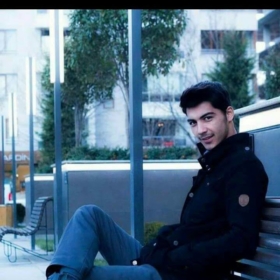 emrepala0