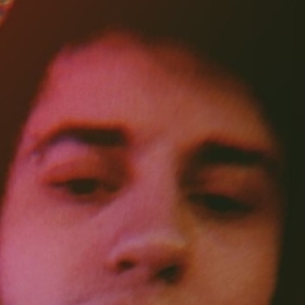 mmustafatas