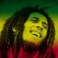 HzBobMarley