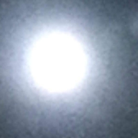 aras_2109