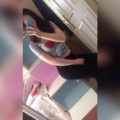Morelvly
