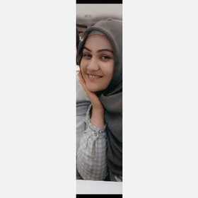 Ssuleyla