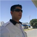 IssızAdammm