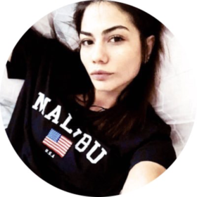 melisaoyku