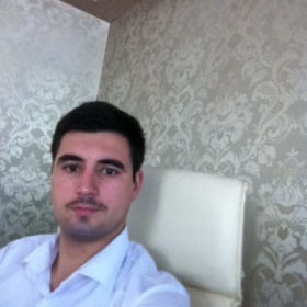 Hayrettin5060