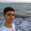 isocoskunn