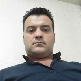 süleyman0987