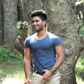 Leo_Oktay