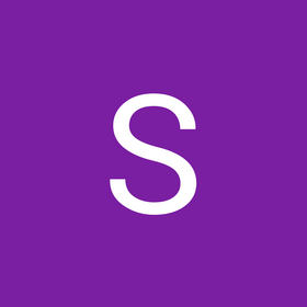 sssudeeennnuur