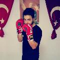karaca53
