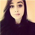 oleyna