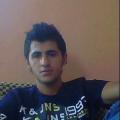 mustafastmk123