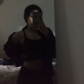 imjustababy