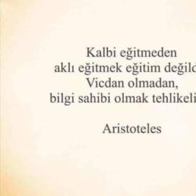 Hizlihakann