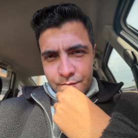 maraslııı