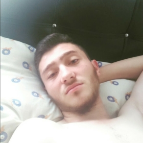 aslenkvrck