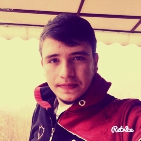 Anka_Ömer
