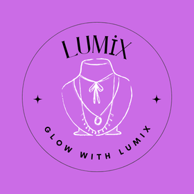 lumix