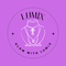 lumix