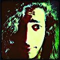 MrHaircurly98