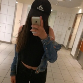 gizemsongul