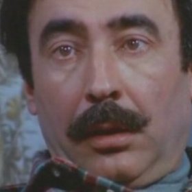 biberinolimkurutbeni